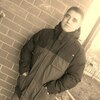 Марат, 32, г.Лянторский Марат, 32, г.Лянторский