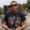 Витос, 39, г.Кисловодск Витос, 39, г.Кисловодск