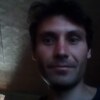 Геннадий, 32, г.Милютинская Геннадий, 32, г.Милютинская
