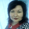 Инна, 36, г.Сальск Инна, 36, г.Сальск