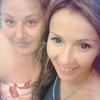 наталья, 36, г.Покров наталья, 36, г.Покров