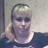 Татьяна, 39, г.Ивдель Татьяна, 39, г.Ивдель