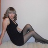 Оксана, 32, г.Зеленодольск Оксана, 32, г.Зеленодольск
