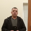 Дмитрий, 38, г.Дмитров Дмитрий, 38, г.Дмитров