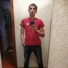 Сергей, 31, г.Кумылженская Сергей, 31, г.Кумылженская