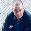 Дмитрий, 31, г.Бологое Дмитрий, 31, г.Бологое
