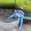 ольга, 36, г.Прохладный ольга, 36, г.Прохладный
