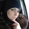 Лилу, 34, г.Тула Лилу, 34, г.Тула