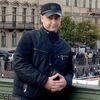 Семён, 35, г.Уфа Семён, 35, г.Уфа