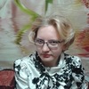 Наталия, 33, г.Тайшет Наталия, 33, г.Тайшет