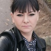 Татьяна, 35, г.Темрюк Татьяна, 35, г.Темрюк