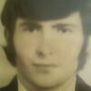 Sultan, 38, г.Гудермес Sultan, 38, г.Гудермес
