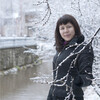 марина яковлева, 38, г.Железногорск-Илимский марина яковлева, 38, г.Железногорск-Илимский