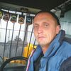 александр, 36, г.Ржакса александр, 36, г.Ржакса