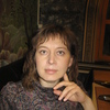Svetlana, 39, г.Истра Svetlana, 39, г.Истра
