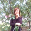 Елена, 39, г.Армавир Елена, 39, г.Армавир