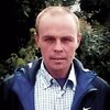Дмитрий, 39, г.Гатчина Дмитрий, 39, г.Гатчина