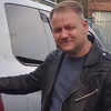 Андрей, 39, г.Владимир Андрей, 39, г.Владимир
