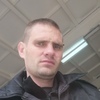алексей, 30, г.Кирсанов алексей, 30, г.Кирсанов