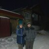 Сергеевич, 38, г.Верхотурье Сергеевич, 38, г.Верхотурье