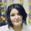 Евгения, 32, г.Цимлянск Евгения, 32, г.Цимлянск