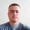 Shurik, 31, г.Благовещенск Shurik, 31, г.Благовещенск