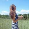 Елена, 35, г.Дубна Елена, 35, г.Дубна