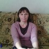 Юля, 38, г.Дюртюли Юля, 38, г.Дюртюли