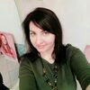 Olga, 35, г.Нижний Новгород Olga, 35, г.Нижний Новгород