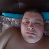 Дима, 35, г.Волгоград Дима, 35, г.Волгоград
