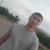 Нурлан, 31, г.Астрахань Нурлан, 31, г.Астрахань