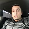 Никита, 30, г.Михнево Никита, 30, г.Михнево