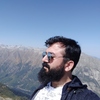 umut, 30, г.Байконур umut, 30, г.Байконур