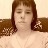 Катя, 36, г.Ачинск Катя, 36, г.Ачинск