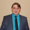 Василий, 37, г.Ульяновск Василий, 37, г.Ульяновск