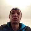 Виктор, 31, г.Нижний Тагил Виктор, 31, г.Нижний Тагил