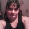 надежда, 30, г.Рыльск надежда, 30, г.Рыльск