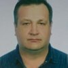 Андрей, 30, г.Новотроицк Андрей, 30, г.Новотроицк