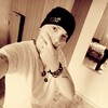 Светик, 31, г.Вольск Светик, 31, г.Вольск