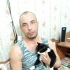 геннадий, 36, г.Буй геннадий, 36, г.Буй