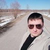 Алексей, 33, г.Серпухов Алексей, 33, г.Серпухов