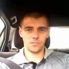 Константин, 36, г.Екатеринбург Константин, 36, г.Екатеринбург