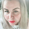 Lenochka, 36, г.Липецк Lenochka, 36, г.Липецк