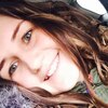 карина, 33, г.Смоленск карина, 33, г.Смоленск