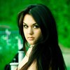Вика, 33, г.Кисловодск Вика, 33, г.Кисловодск
