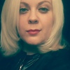 Анна, 37, г.Приозерск Анна, 37, г.Приозерск