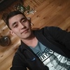 Азамат Ажибаев, 28, г.Сургут Азамат Ажибаев, 28, г.Сургут