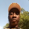 bangoura 2pac, 35, г.Сходня bangoura 2pac, 35, г.Сходня