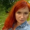 Alina, 36, г.Североморск Alina, 36, г.Североморск