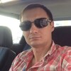 алексей, 38, г.Нижний Новгород алексей, 38, г.Нижний Новгород